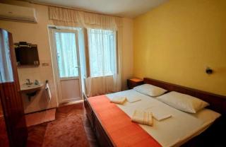 Apartments by the sea Rab - 25038 - 3