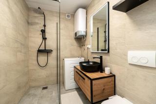 Holiday house with a parking space Nin, Zadar - 25006 - 1