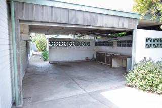 Hilltop Garden View Retreat - 6