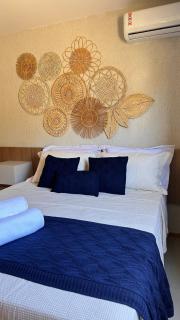 Apto com 2 Suítes na Rota Ecológica de Milagres D01 - 7