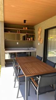 Apto com 2 Suítes na Rota Ecológica de Milagres D01 - 6