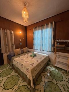 Small Guest House Koh Kood - 9