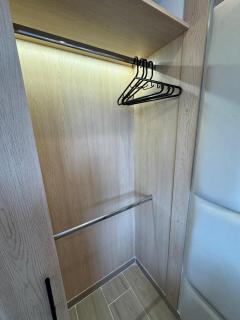 El Poblado Amazing Penthouse with Breathtaking Views - 7