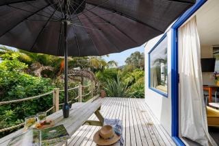 Butlers Lane Retreat - 0