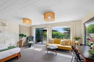 Butlers Lane Retreat - 4