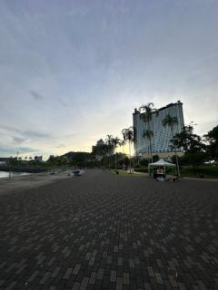 GEM Skyline Avenida Balboa 1 Bed 1 Bath POIN - 7