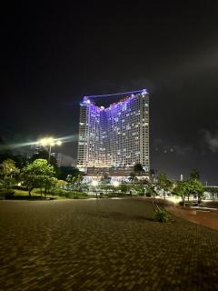 GEM Skyline Avenida Balboa 1 Bed 1 Bath POIN - 4