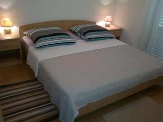 Apartments and rooms with parking space Palit, Rab - 5067 - 3