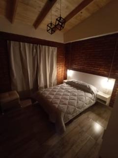 Complejo Sans Souci - 6