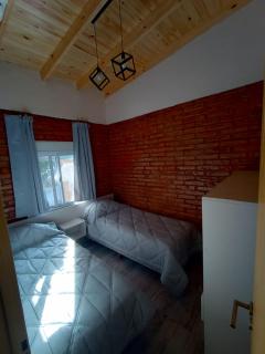 Complejo Sans Souci - 5