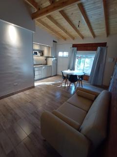 Complejo Sans Souci - 3