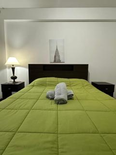 Espacio necochea - 7