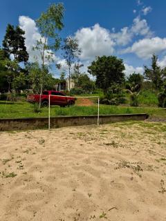 Pousada e Camping São José - 4