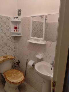 Apartment with Elevator Stadium and CHU within walking distance - 2