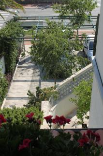 Apartments with parking space Makarska - 6632 - 3