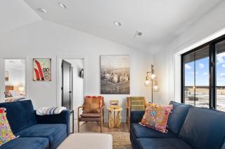 Upscale Teton Retreat with Views, Sauna & Hot Tub - 9