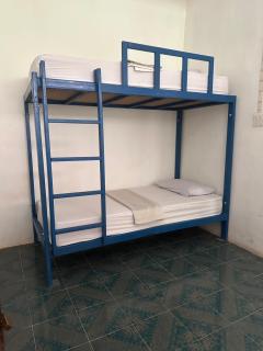 KohTaoHostel - 2
