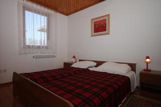 Apartments with parking space Umag - 6934 - 2