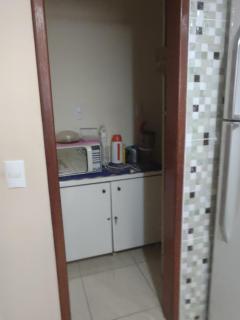 CASA DE TEMPORADA NA PRAIA em GUARAPARÍ - 2