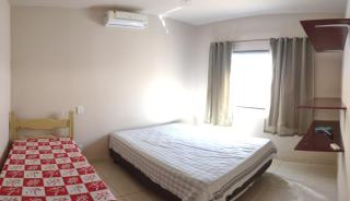 CASA DE TEMPORADA NA PRAIA em GUARAPARÍ - 1