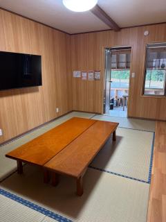 バーベキュー民泊Sho Time - 8