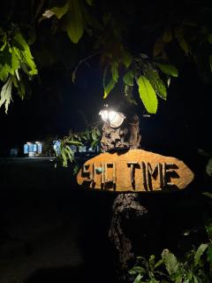 バーベキュー民泊Sho Time - 7