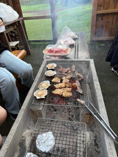 バーベキュー民泊Sho Time - 6