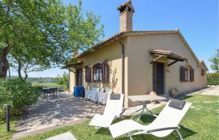 Pet Friendly Home In Acquasparta - 3