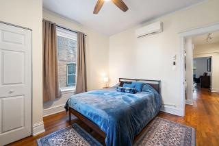 Edgewater Glen 3BD Cozy Retreat - 7