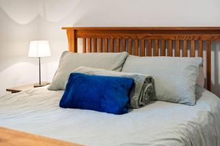 Edgewater Glen 3BD Cozy Retreat - 4