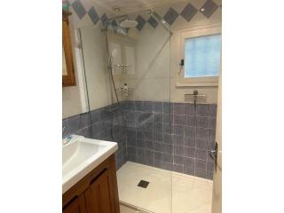 Villa in Garéoult with Private Pool - 9