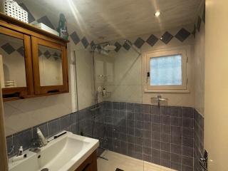 Villa in Garéoult with Private Pool - 8