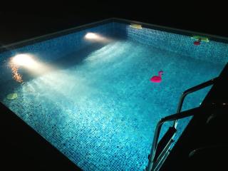 Family-friendly apartments with swimming pool Split - 14401 - 4