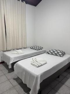 Casa Amarela - 9