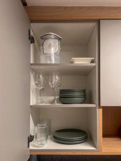 Apartamento frente mar com rooftop incrível - 3