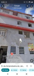 Apartment close to Salvador's new waterfront - 0