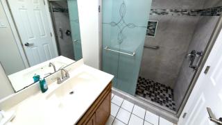 Aquarius #908 condo - 2