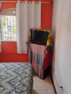 Apartment close to Salvador's new waterfront - 9