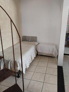 Apartment close to Salvador's new waterfront - 8