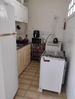 Apartment close to Salvador's new waterfront - 2