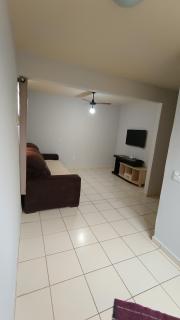 Casatemporadapadilha - 8