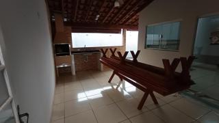 Casatemporadapadilha - 6