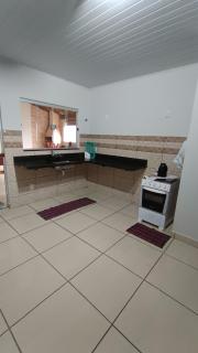 Casatemporadapadilha - 4