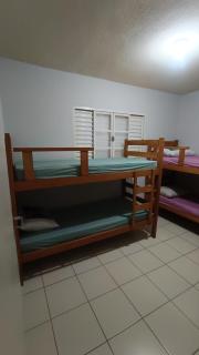 Casatemporadapadilha - 3