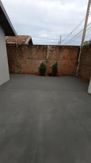 Casatemporadapadilha - 2