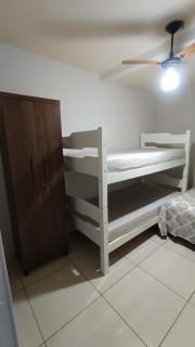 Casatemporadapadilha - 1