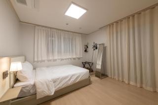 솔렌 스테이 인천 - 3