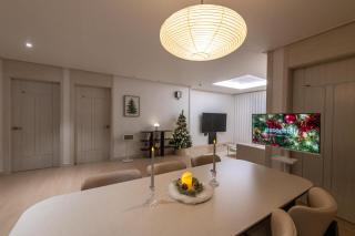 솔렌 스테이 인천 - 1