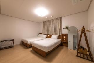 솔렌 스테이 인천 - 7