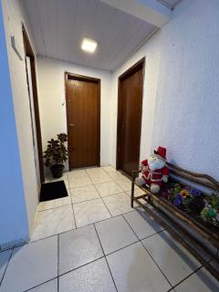 Casa Aconchego da Vó Gera - 8